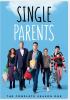 Go to record Single parents. The complete first season.