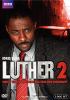 Go to record Luther. Season 2