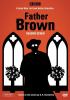 Go to record Father Brown. Season seven