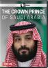 Go to record The crown prince of Saudi Arabia