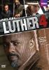 Go to record Luther. Season 4.