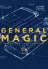 Go to record General Magic