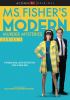 Go to record Ms. Fisher's modern murder mysteries. Series 1