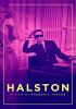 Go to record Halston