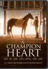 Go to record A champion heart