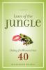 Go to record Laws of  the jungle : dating for women over 40