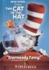 Go to record Dr. Seuss' The Cat in the Hat