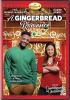 Go to record A gingerbread romance