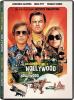 Go to record Once upon a time in Hollywood