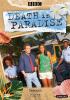 Go to record Death in paradise. Season eight