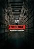 Go to record I am evidence : my body was a crime scene