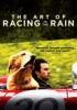 Go to record The art of racing in the rain