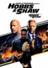 Go to record Hobbs & Shaw