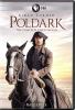 Go to record Poldark. The complete fifth season