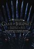 Go to record Game of thrones. The complete eighth season