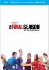 Go to record The big bang theory. The twelfth and final season