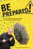 Go to record Be prepared! : the Frankie MacDonald guide to life, the we...