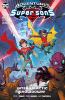 Go to record Adventures of the Super Sons. Vol. 2, Little monsters