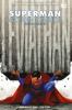 Go to record Superman action comics. Vol. 2, Leviathan rising