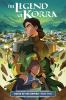 Go to record The legend of Korra : ruins of the empire. Part two