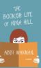 Go to record The bookish life of Nina Hill : a novel
