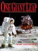 Go to record One giant leap