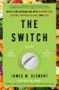 Go to record The switch : ignite your metabolism with intermittent fast...