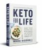 Go to record Keto for life : reset your biological clock in 21 days and...