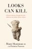 Go to record Looks can kill : a doctor's journey through steroids, addi...