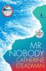 Go to record Mr. Nobody : a novel