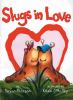 Go to record Slugs in love