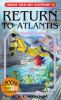Go to record Return to Atlantis