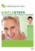 Go to record Simple steps to looking ten years younger