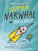 Go to record Super Narwhal and Jelly Jolt
