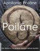 Go to record Poilâne : the secrets of the world-famous bread bakery