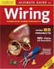 Go to record Creative Homeowner ultimate guide to wiring : complete hom...