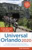 Go to record The unofficial guide to Universal Orlando 2020