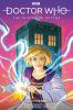 Go to record Doctor Who. The thirteenth Doctor. Vol. 3, Old friends