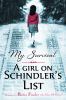 Go to record My survival : a girl on Schindler's list, a memoir