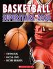 Go to record Basketball superstars 2020