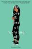 Go to record The love and lies of Rukhsana Ali