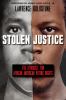 Go to record Stolen justice : the struggle for African-American voting ...