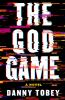 Go to record The god game : a novel