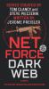 Go to record Net force : dark web, a novel