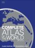 Go to record Complete atlas of the world.