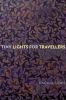 Go to record Tiny lights for travellers