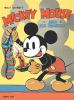 Go to record Walt Disney's Mickey Mouse and his friends.