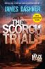 Go to record The scorch trials
