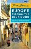 Go to record Rick Steves' Europe through the back door : the travel ski...