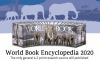 Go to record The World Book encyclopedia 2020.